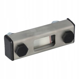 Alyvos lygio indikatorius hm 54 03 076 osgo 12