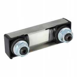 Alyvos lygio indikatorius hm 54 03 076 osgo 12