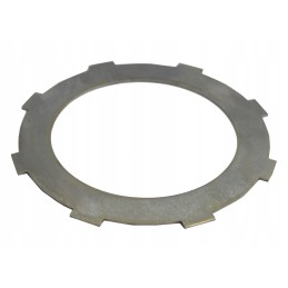 Volvo l70 l90 l120 l160 a20 krautuvo diskas