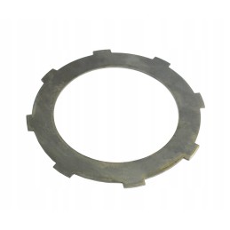 Volvo l70 l90 l120 l160 a20 krautuvo diskas