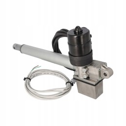 Elektrinė krepšelio sukimosi pavara B Keltuvas 187 pr