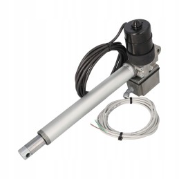 Elektrinė krepšelio sukimosi pavara B Keltuvas 187 pr