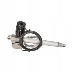 Elektrinė krepšelio sukimosi pavara B Keltuvas 187 pr