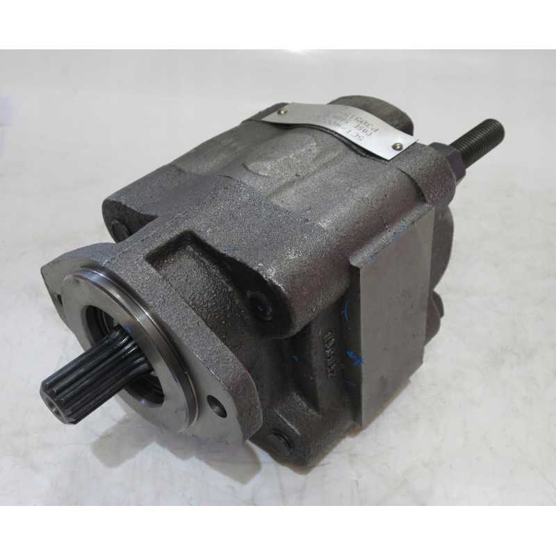 Case 580h brazil e069616