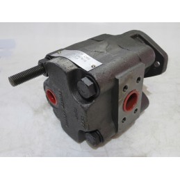 Case 580h brazil e069616