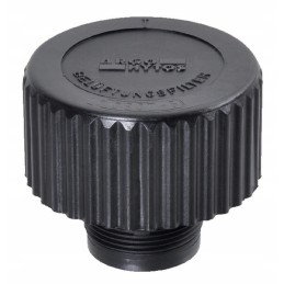 Hidro oro filtras l1080751 argo hytos