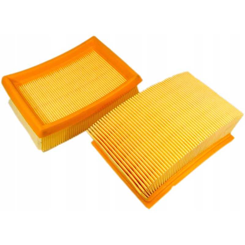 Oro filtras stihl ts700 ts 700 ts800 ts 800
