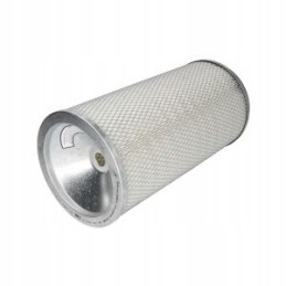 28918005 oro filtras vermeer t755 t800ht v800b