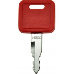 John deere hitachi holland raktas adresu 194969