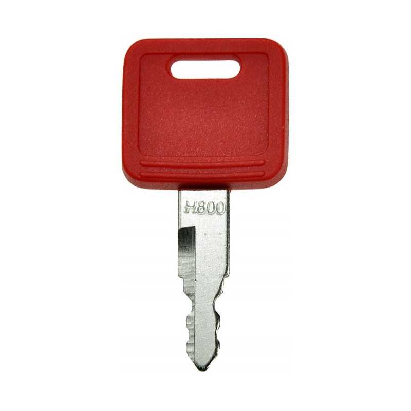 John deere hitachi holland raktas adresu 194969