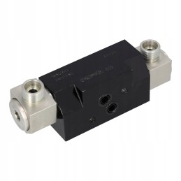 Atlas lhv 285 285bar m22 hidraulinis prailginimo spyna