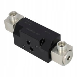 Atlas lhv 285 285bar m22 hidraulinis prailginimo spyna