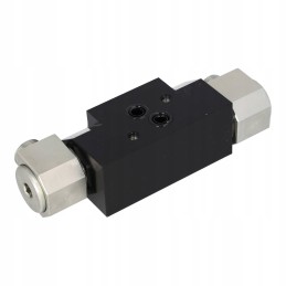 Atlas lhv 285 285bar m22 hidraulinis prailginimo spyna