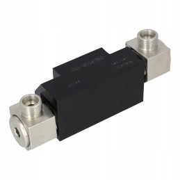 Atlas lhv 285 285bar m22 hidraulinis prailginimo spyna