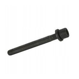 Oe 19215 03450 kubota d850 galvos varžtas