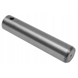 Shark pin JCB ekskavatorius-krautuvas