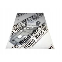 Pavarų dėžės solenoidinio vožtuvo tarpinė 3cx jcb 813 10175