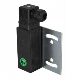 Rankenos padėties jutiklis fsi ir 4 20ma 60 60