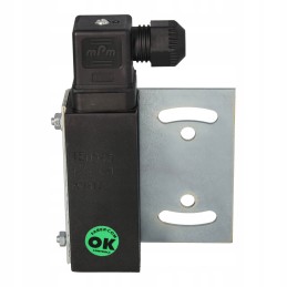 Rankenos padėties jutiklis fsi ir 4 20ma 60 60