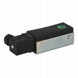 Rankenos padėties jutiklis fsi ir 4 20ma 60 60