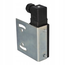 Rankenos padėties jutiklis fsi ir 4 20ma 60 60