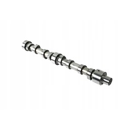 Skirstomojo veleno mitsubishi s4s cat 3044 c3 4