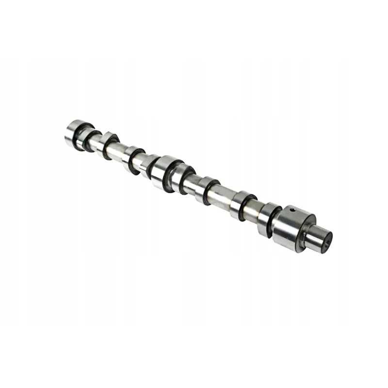 Skirstomojo veleno mitsubishi s4s cat 3044 c3 4