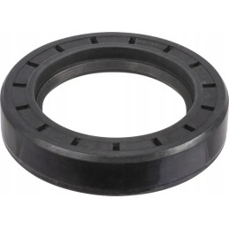 Priekinio veleno sandariklis oe 73 51x14 5 mm