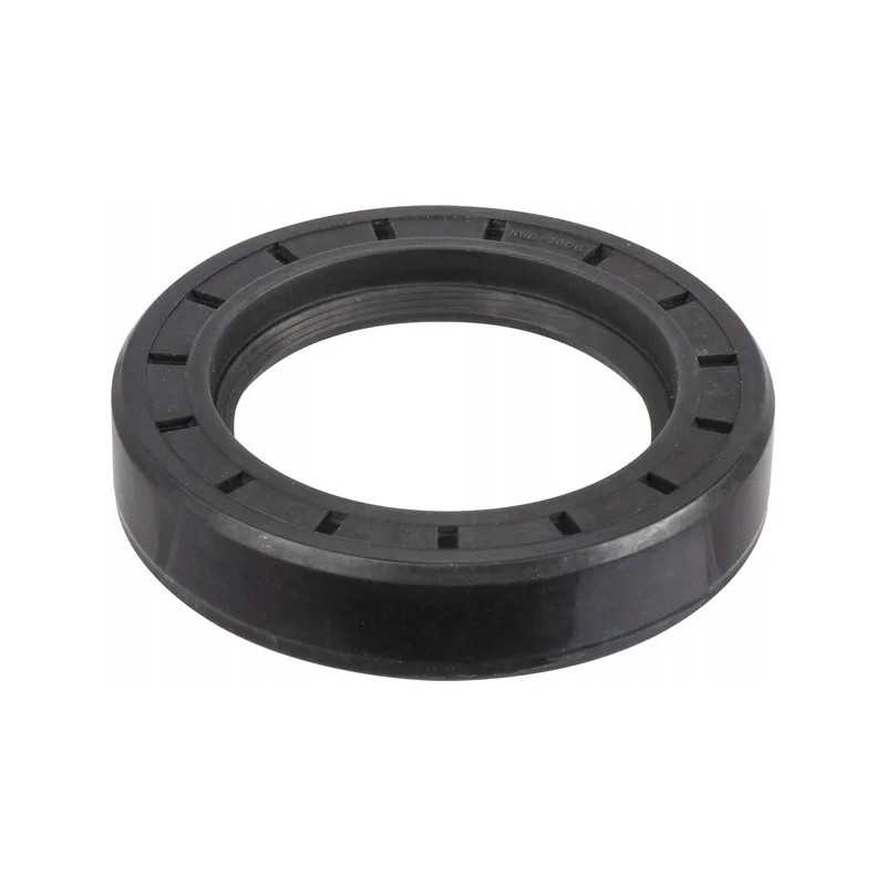 Priekinio veleno sandariklis oe 73 51x14 5 mm