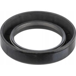 Priekinio veleno sandariklis oe 73 51x14 5 mm