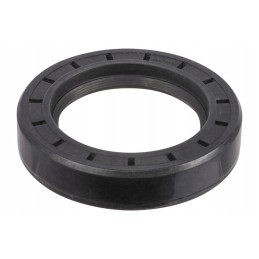 Priekinio veleno sandariklis oe 73 51x14 5 mm