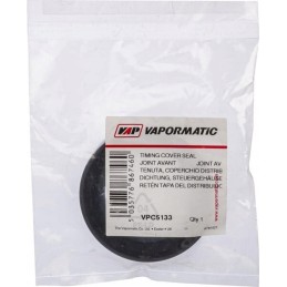 Priekinio veleno sandariklis oe 73 51x14 5 mm