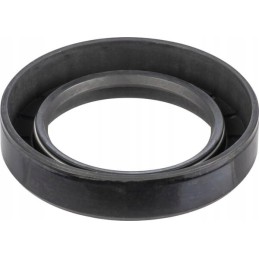 Priekinio veleno sandariklis oe 73 51x14 5 mm
