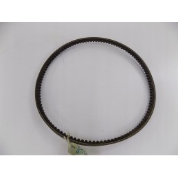 Dantytas diržas cnh recmf 8460 yn20m01414d4