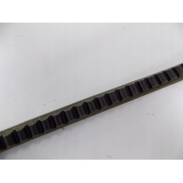 Dantytas diržas cnh recmf 8460 yn20m01414d4