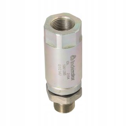 Indeksatoriaus pasukama jungtis 1 2 v.š