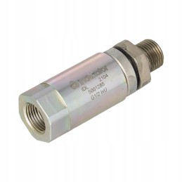 Indeksatoriaus pasukama jungtis 1 2 v.š