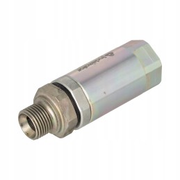 Indeksatoriaus pasukama jungtis 1 2 v.š