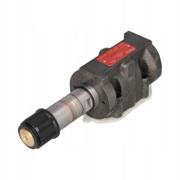 Skaidrių skirstytuvas rpe4 102x11 ng10 argo hytos