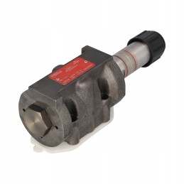 Skaidrių skirstytuvas rpe4 102x11 ng10 argo hytos