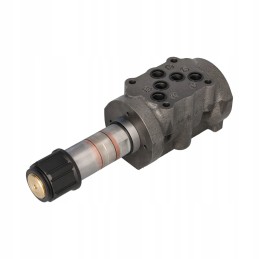 Skaidrių skirstytuvas rpe4 102x11 ng10 argo hytos