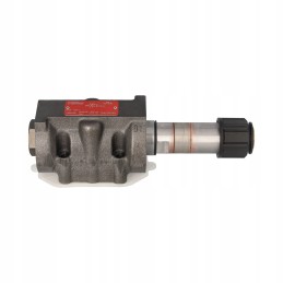 Skaidrių skirstytuvas rpe4 102x11 ng10 argo hytos