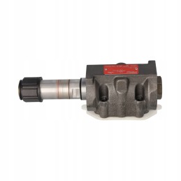 Skaidrių skirstytuvas rpe4 102x11 ng10 argo hytos