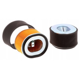 Sa12288 oro filtro tirštiklis mikasa mvh306