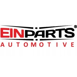 Epwlr02 jungtis 2 darbo lempoms