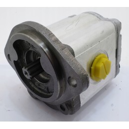 Vienvietis C16l perkins 31436