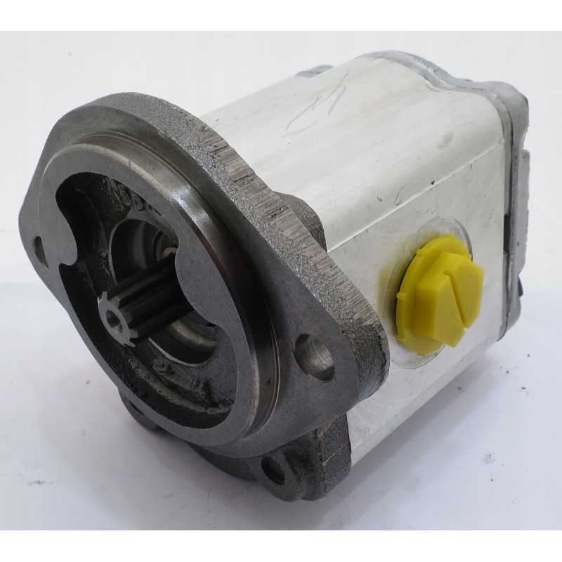 Vienvietis C16l perkins 31436