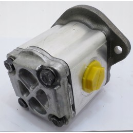 Vienvietis C16l perkins 31436