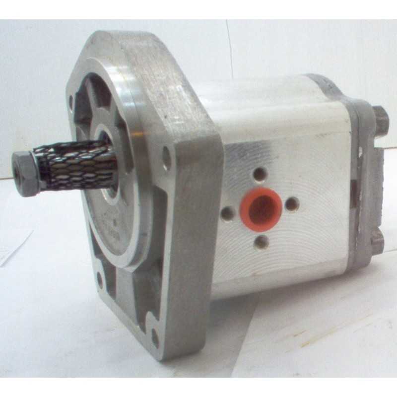 C33vr 3072695r1 ih 550 1 08331