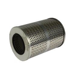 Hidraulinis filtras 301 cat 5w5803